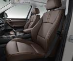 BMW X3 xDrive 2.0d 2014 года